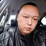 乐山交友的第一张照片--赣州相亲服务中心