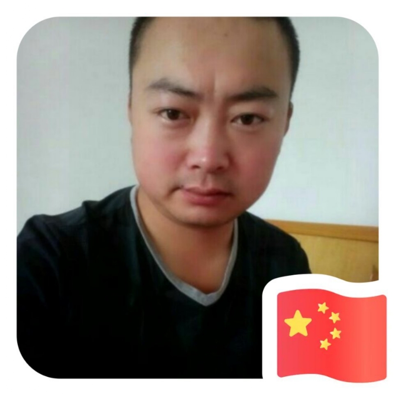 红尘一梦的第一张照片--赣州相亲服务中心