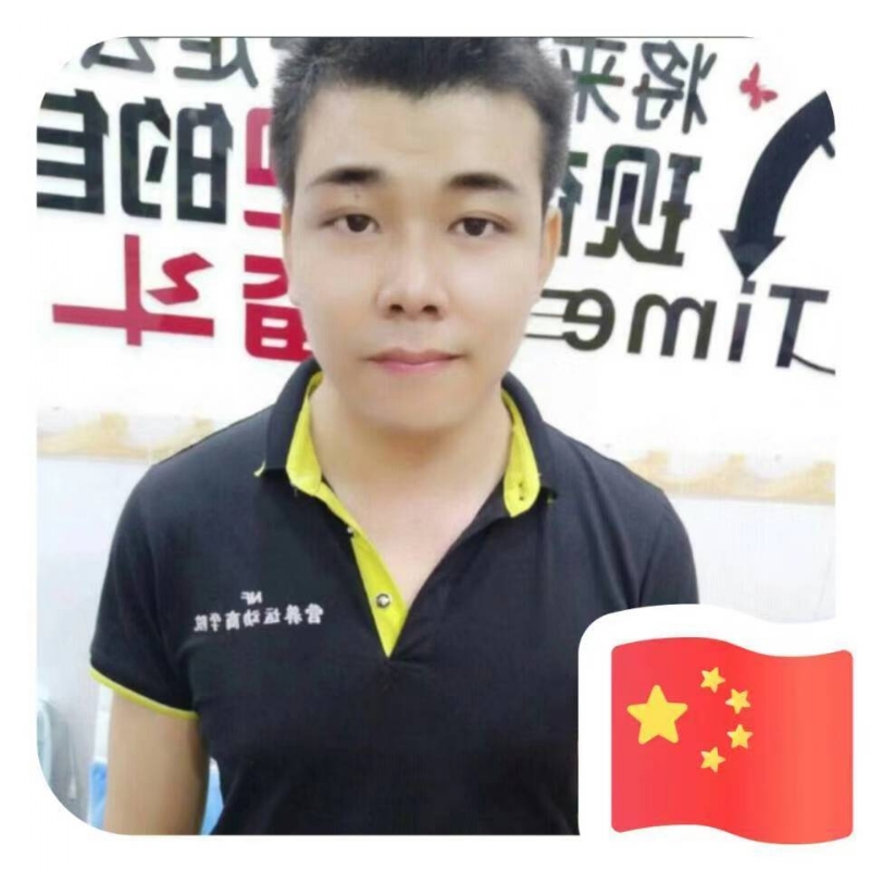 SLEWCAR的第一张照片--赣州相亲服务中心