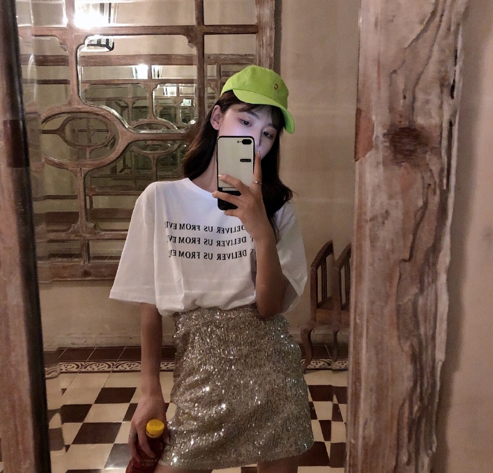 泇子的第二张照片--赣州相亲服务中心