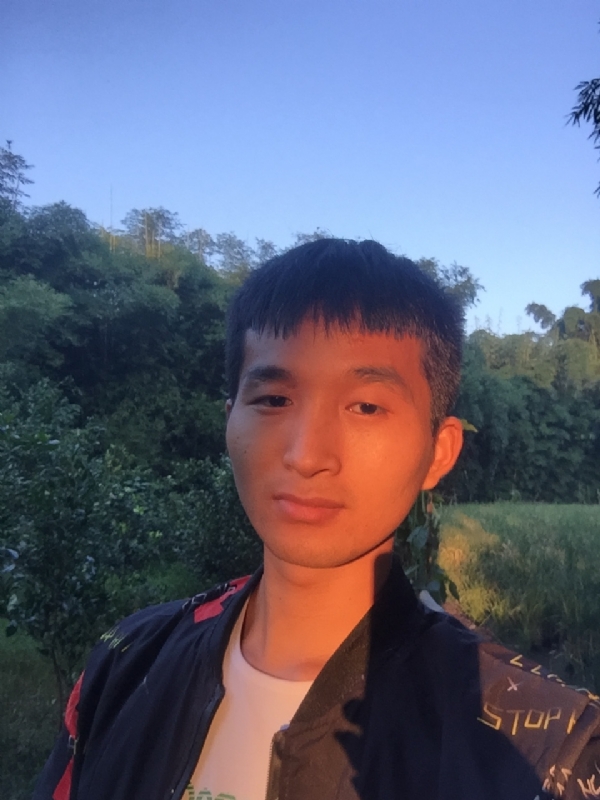 主动就会有故事的第一张照片--赣州相亲服务中心
