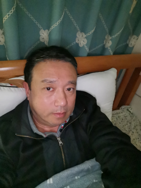 hsk996的第一张照片--赣州相亲服务中心