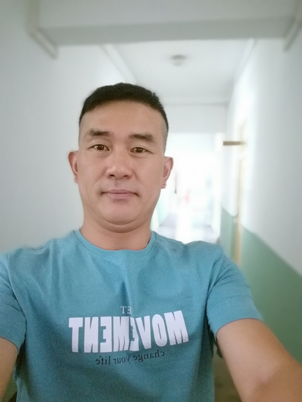 同同想008x的第四张照片--赣州相亲服务中心