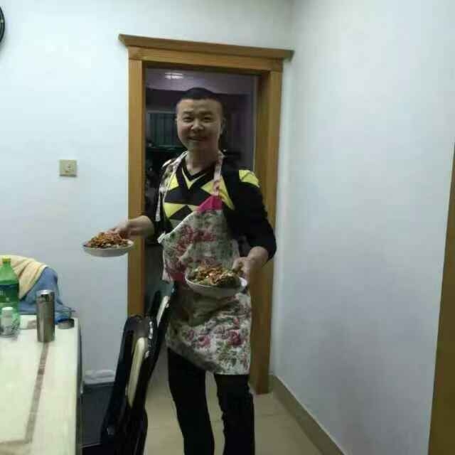 九个太阳的第一张照片--赣州相亲服务中心