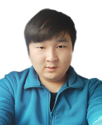 锦瑟的第一张照片--赣州相亲服务中心