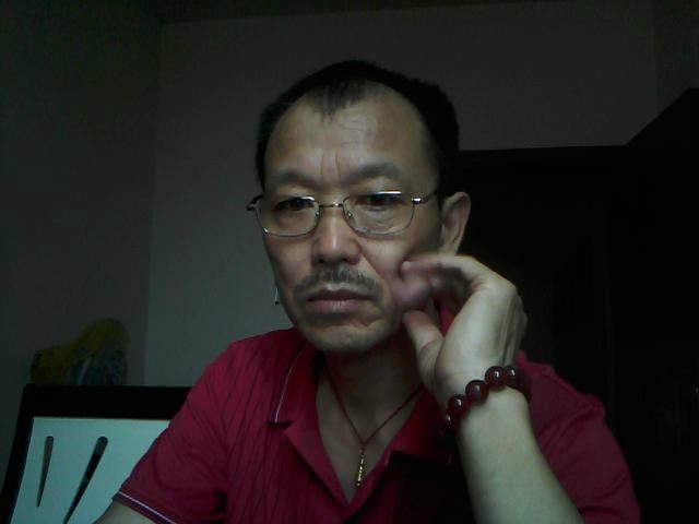 寻缘的第一张照片--赣州相亲服务中心