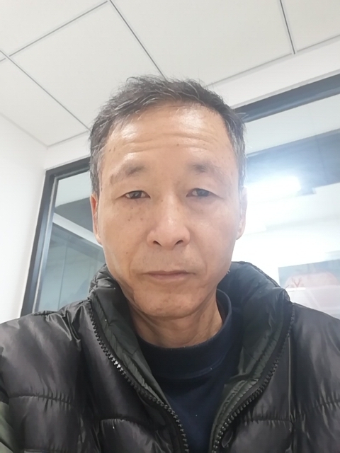 火星人的第一张照片--赣州相亲服务中心