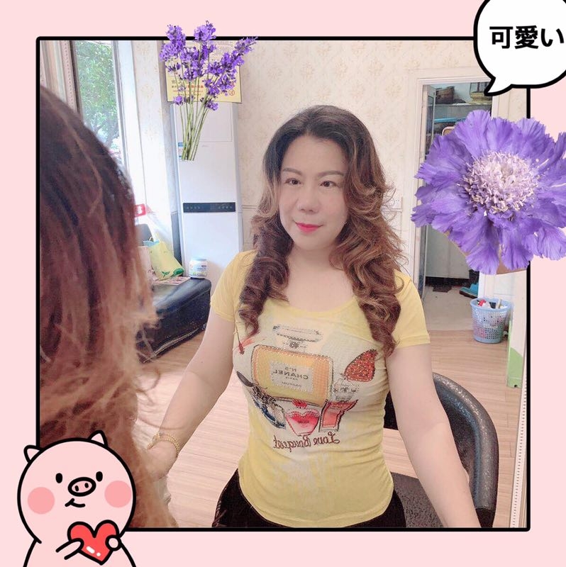 麒麟双语幼儿园的第三张照片--赣州相亲服务中心