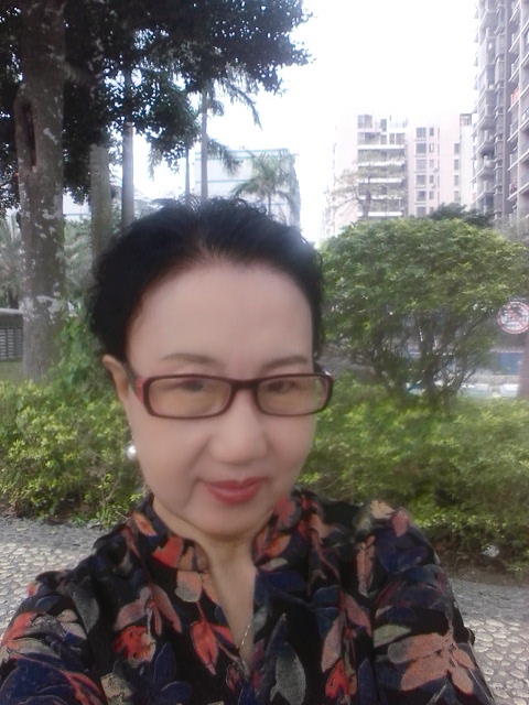 牛牛的第一张照片--赣州相亲服务中心