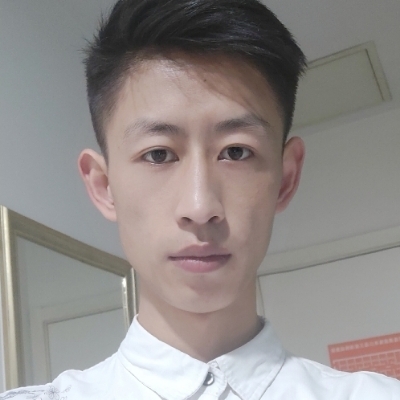 大几把添比比的第一张照片--赣州相亲服务中心