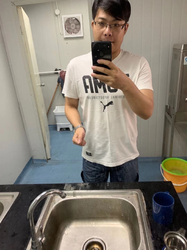 Secret的第一张照片--赣州相亲服务中心