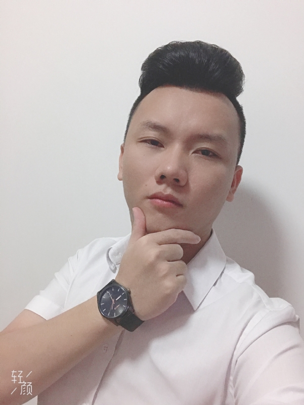 廖少的第一张照片--赣州相亲服务中心