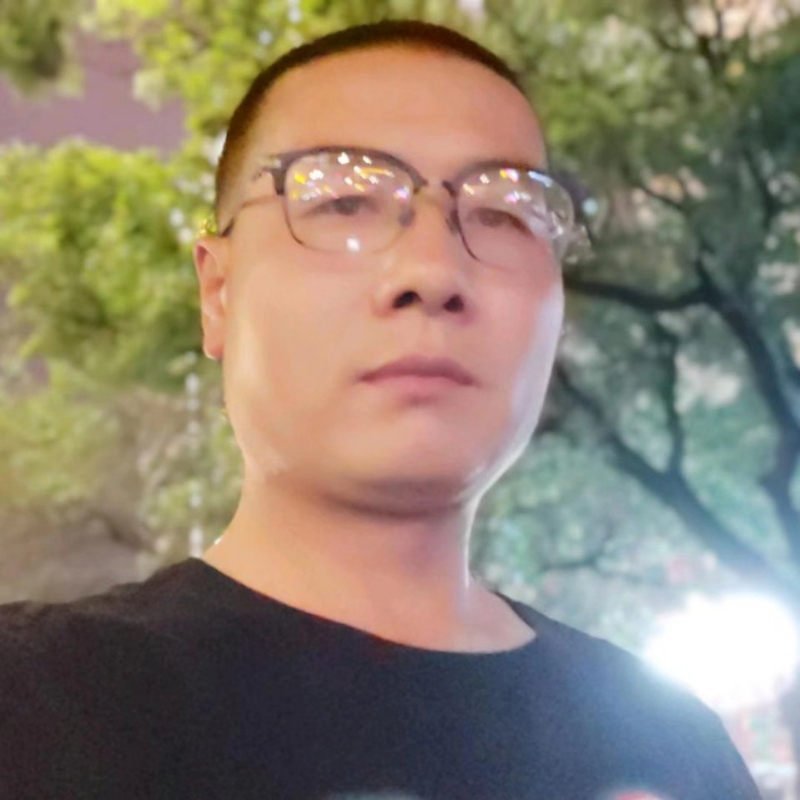 登喜路的第一张照片--赣州相亲服务中心