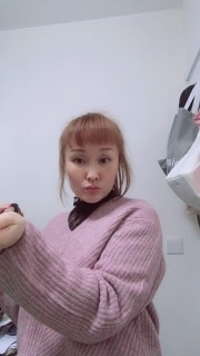 二弦的第一张照片--赣州相亲服务中心