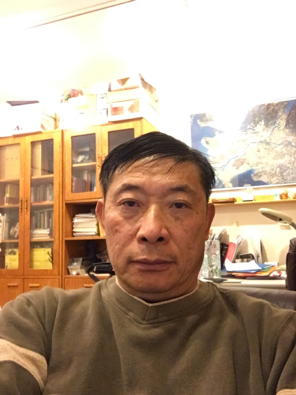 勤劳大力牛的第一张照片--赣州相亲服务中心