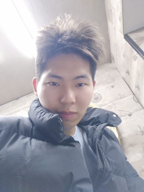 郑小五的第一张照片--赣州相亲服务中心