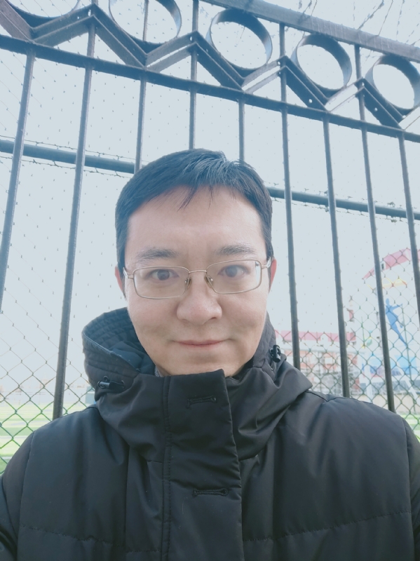 dy的第一张照片--赣州相亲服务中心