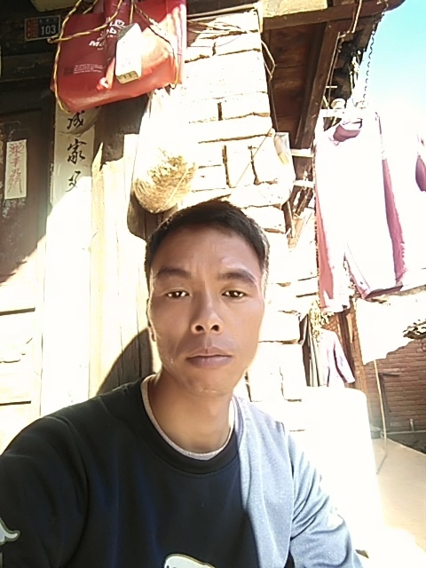 等会就睡的第一张照片--赣州相亲服务中心