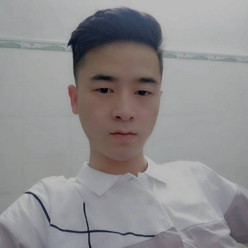 冥音的第一张照片--赣州相亲服务中心