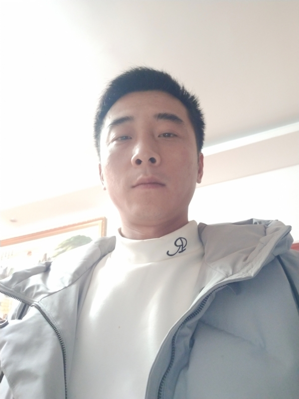 走进来的第一张照片--赣州相亲服务中心