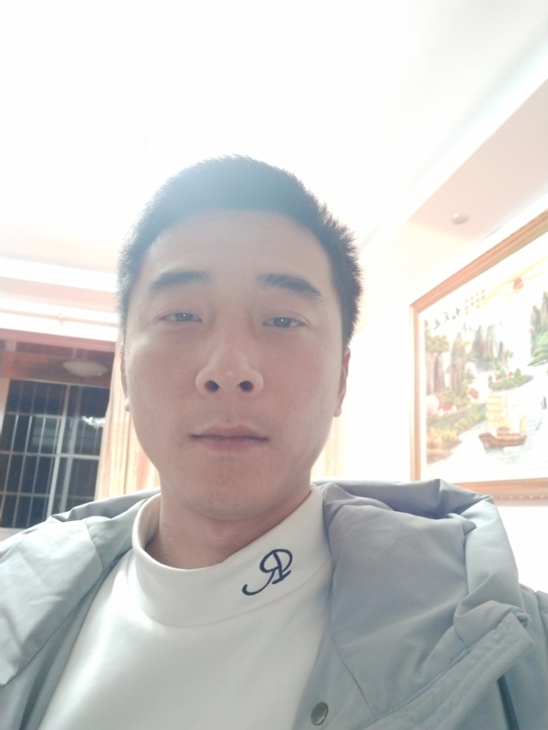 走进来的第二张照片--赣州相亲服务中心