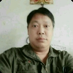 我想有个家的第一张照片--赣州相亲服务中心