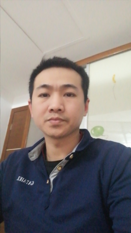 泽槟的第一张照片--赣州相亲服务中心
