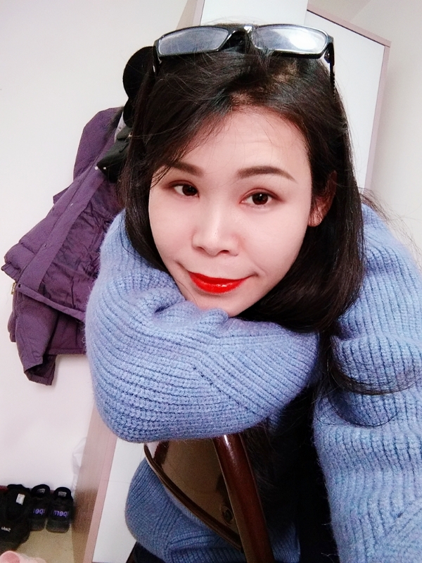 西月的第一张照片--赣州相亲服务中心
