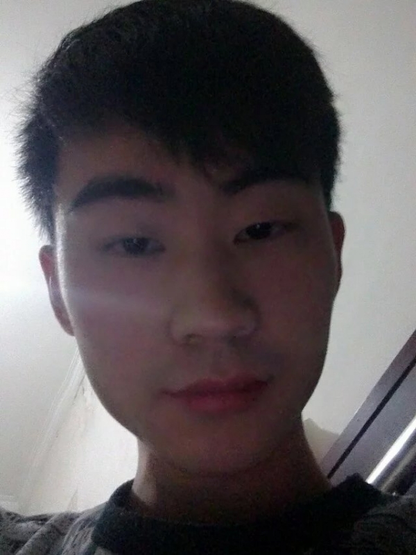宋义文的第一张照片--赣州相亲服务中心