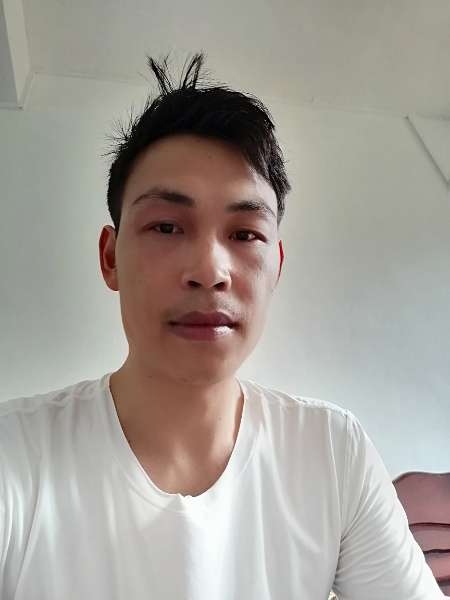 4块5的第一张照片--赣州相亲服务中心