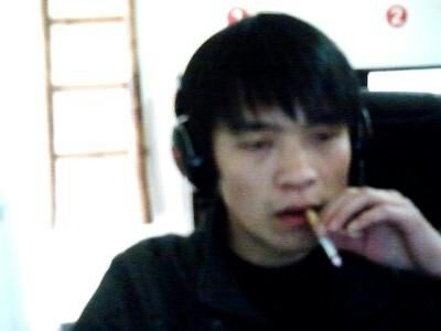 凝视那片天的第一张照片--赣州相亲服务中心