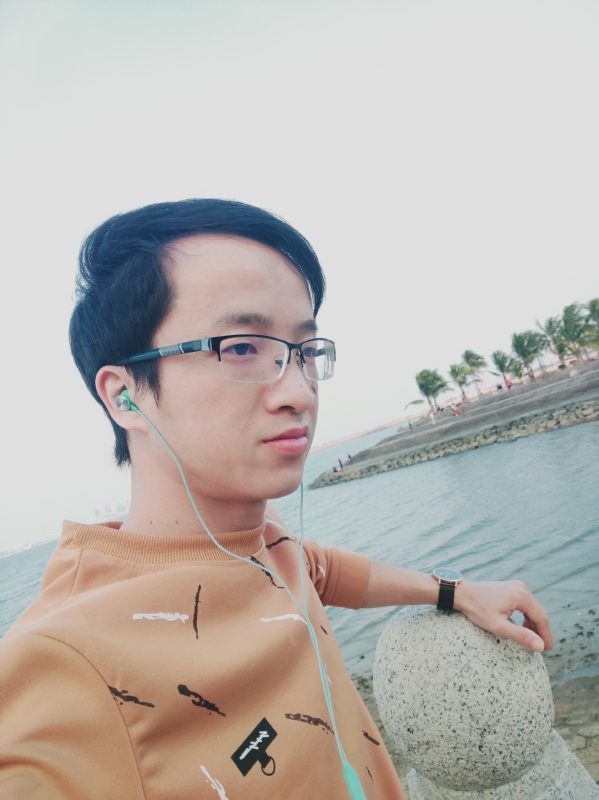 暗夜孤风的第一张照片--赣州相亲服务中心