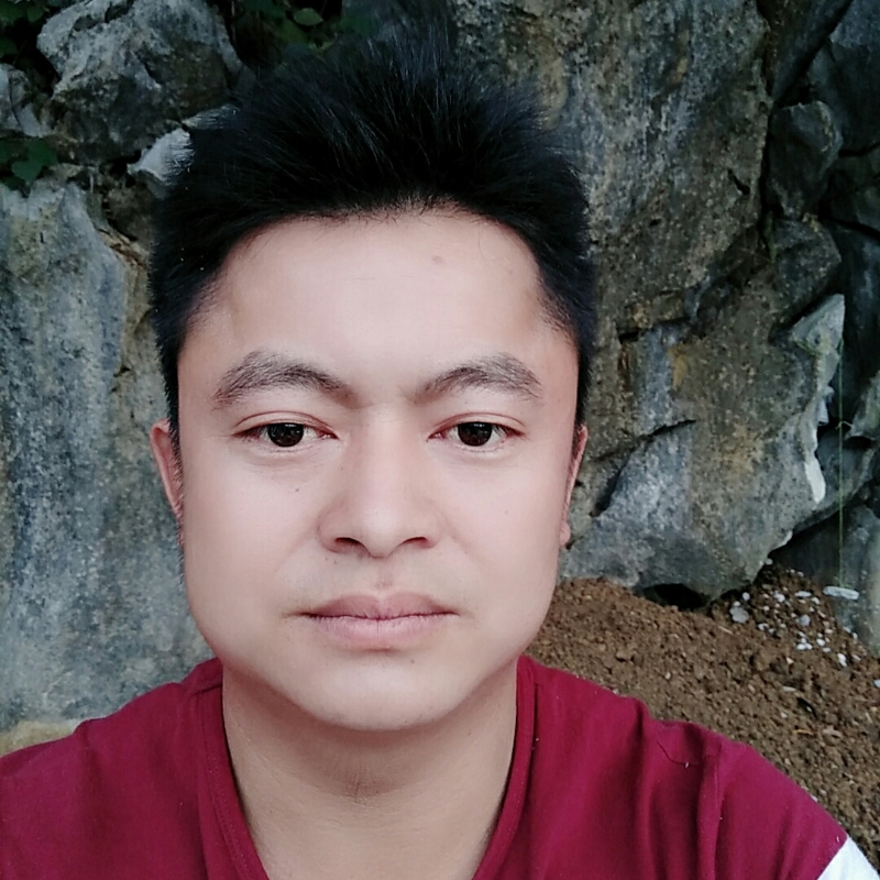 找一个爱我的人的第一张照片--赣州相亲服务中心