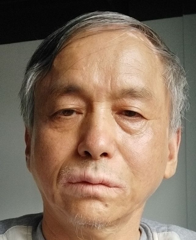 9杰米的第二张照片--赣州相亲服务中心