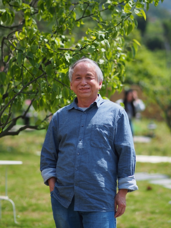 9杰米的第三张照片--赣州相亲服务中心