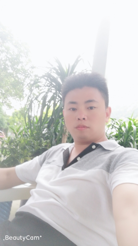 守候的第一张照片--赣州相亲服务中心