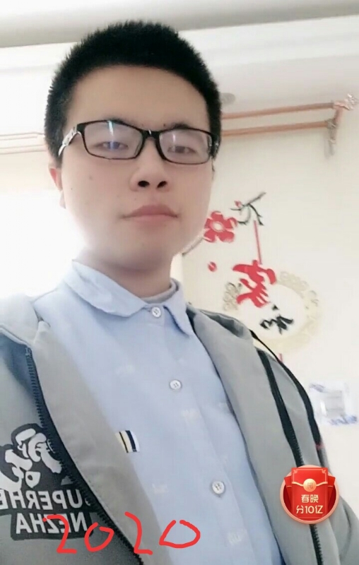 一生有你的第一张照片--赣州相亲服务中心