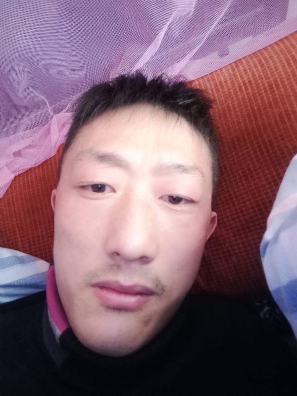 夜游神的第一张照片--赣州相亲服务中心