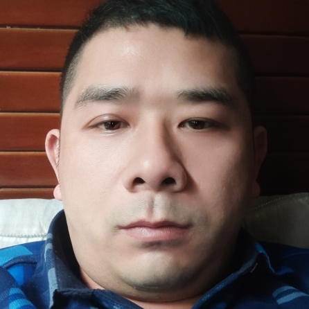 滕哥的第一张照片--赣州相亲服务中心