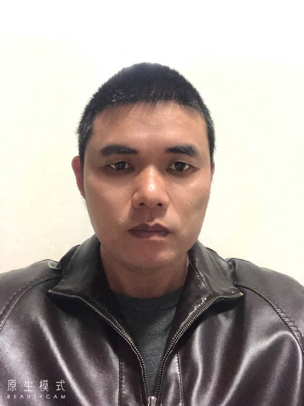 追梦人的第三张照片--赣州相亲服务中心