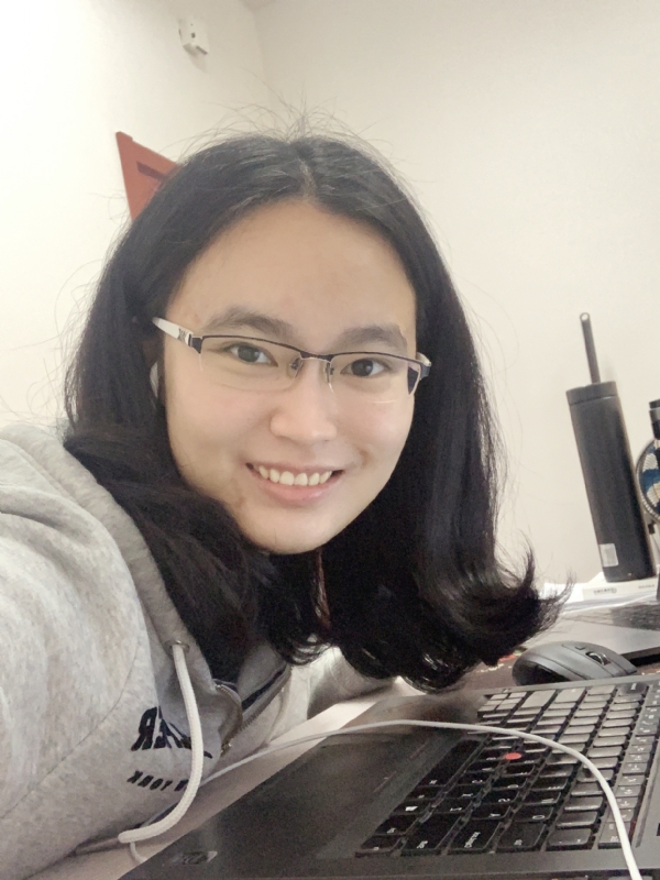 lzhang94的第一张照片--赣州相亲服务中心