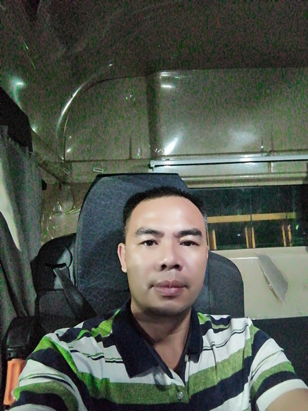 疯一般的爱恋的第一张照片--赣州相亲服务中心