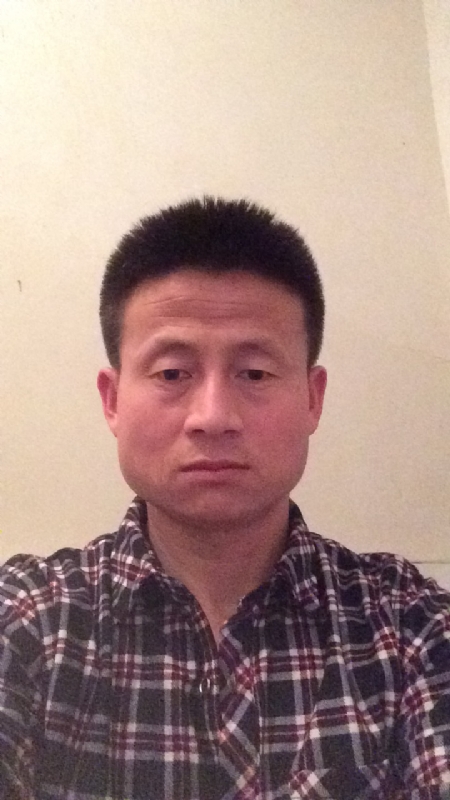老马的第一张照片--赣州相亲服务中心