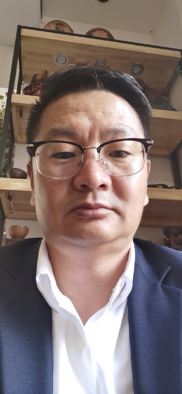 宗泽的第二张照片--赣州相亲服务中心