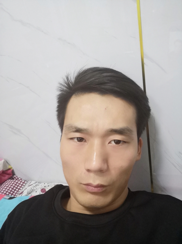 来来来驱魔的第一张照片--赣州相亲服务中心