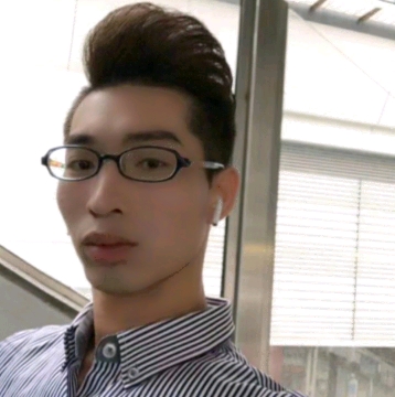 一生一世的第一张照片--赣州相亲服务中心