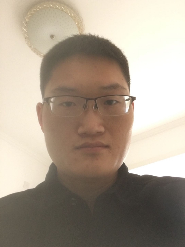 寻觅爱情的第一张照片--赣州相亲服务中心