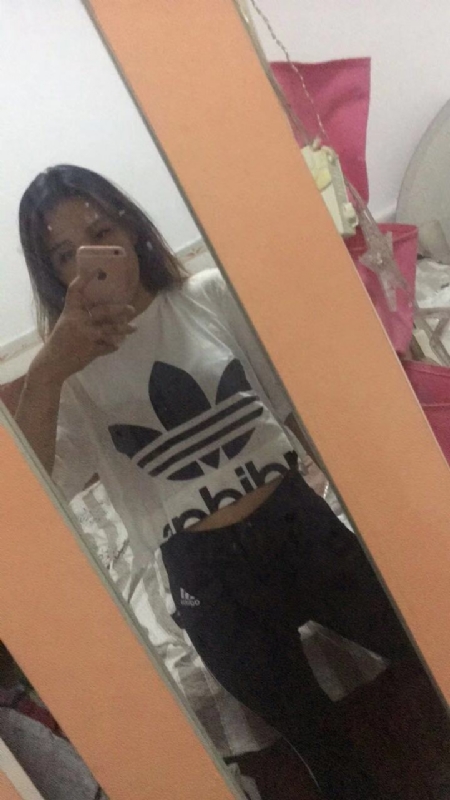 丫丫的第一张照片--赣州相亲服务中心