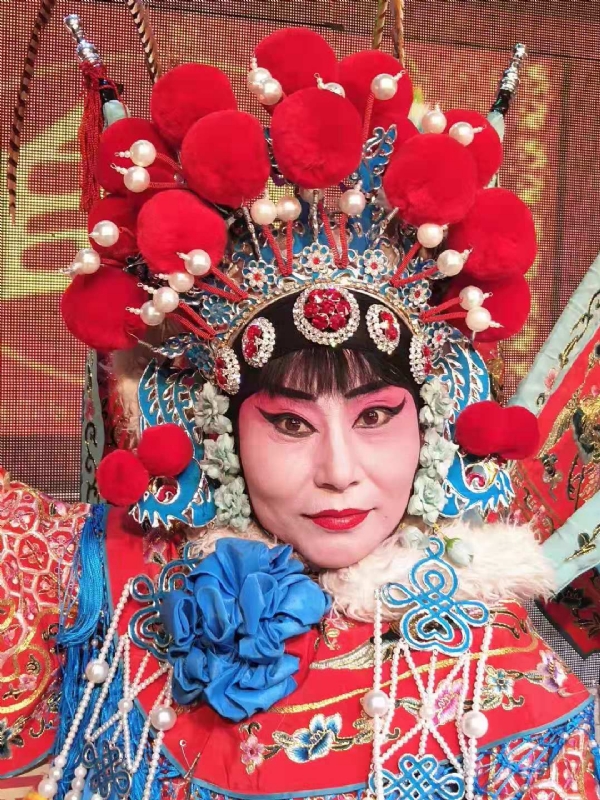 超清的第一张照片--赣州相亲服务中心