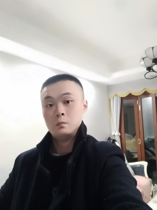 鑫鑫相音的第一张照片--赣州相亲服务中心